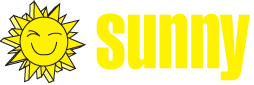 Sunny